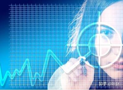 氢能源产业消息频出，九方智投陪伴投资者进阶投资思维